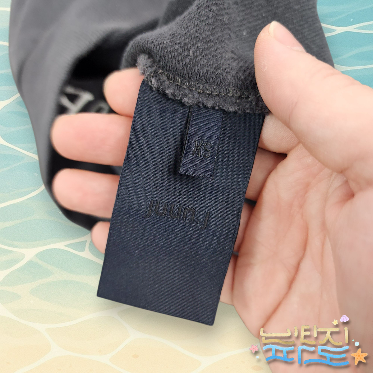 thumbnail-7